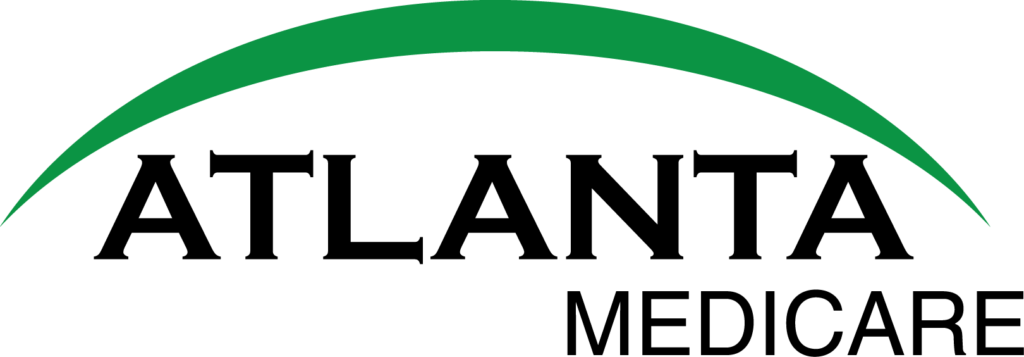 Atlanta Medicare