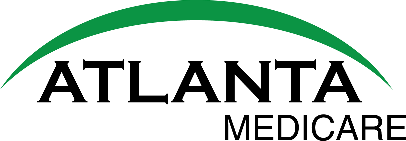 Atlanta Medicare